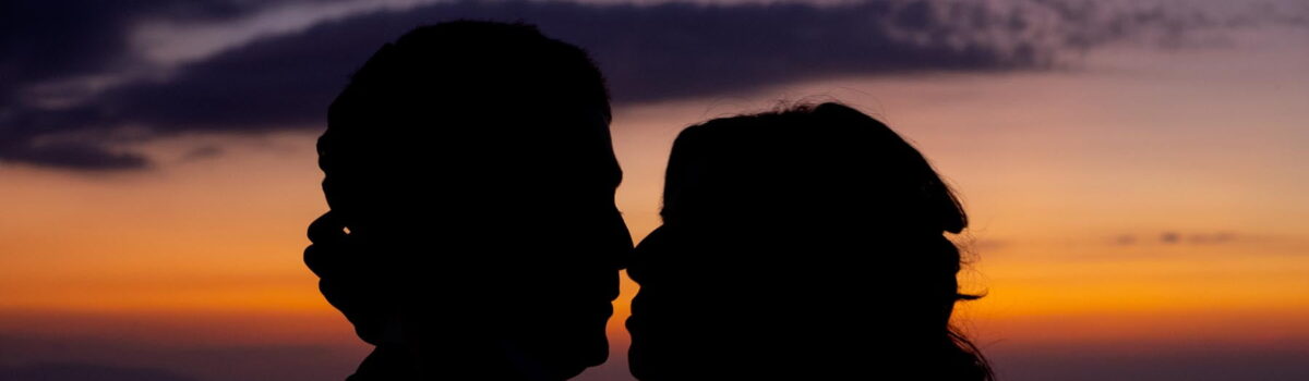 Fotografo per matrimoni a Ragusa: i consigli per scegliere il servizio fotografico per il tuo matrimonio